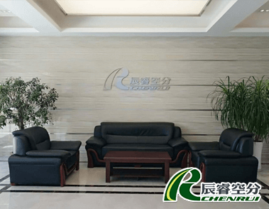 電磁流量計(jì)正常測(cè)量方式